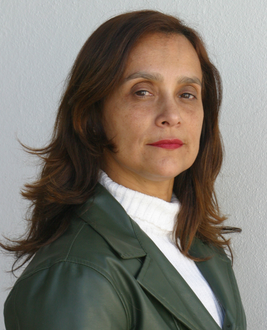 Kátia Gontijo Ferreira